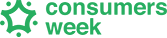 ConsumersWeek