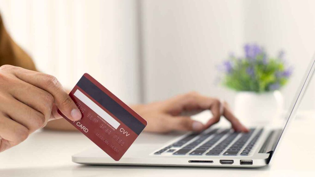 Best Credit Cards