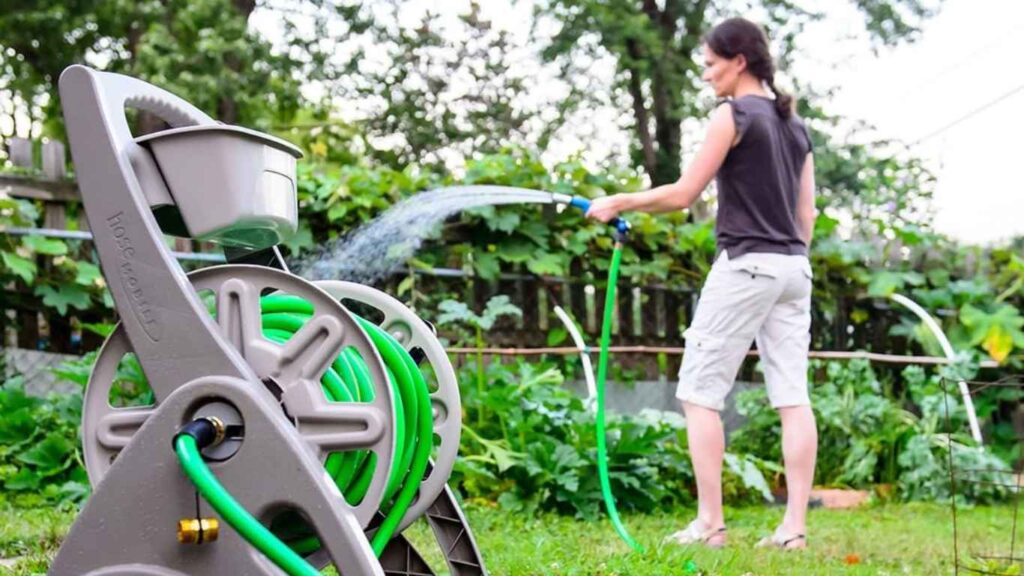 Best Garden Hoses