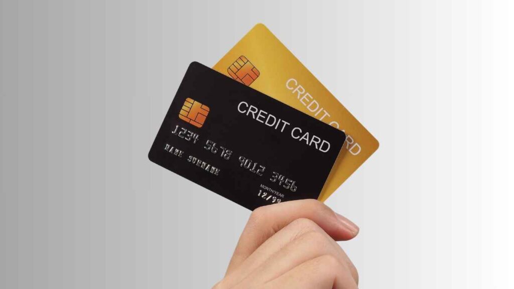 Best Credit Cards