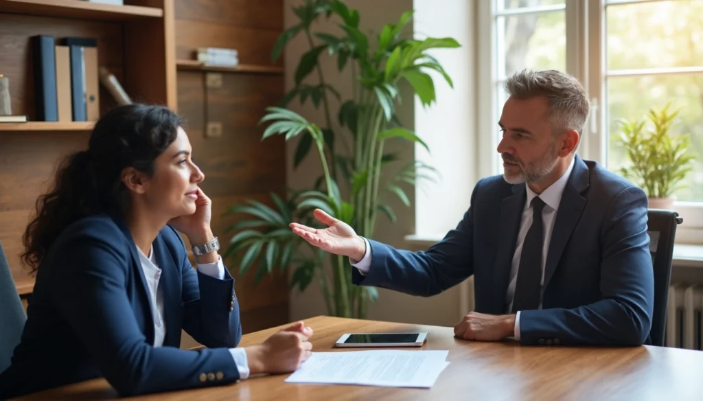 No Win No Fee Lawyers The Truth Behind Personal Injury Claims (2025 Guide)