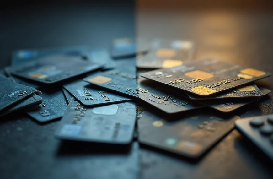 Debt Consolidation vs Balance Transfer: Which Saves More Money in 2025?