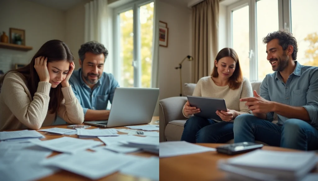 How to Actually Get Affordable Health Insurance Without an Employer in 2025