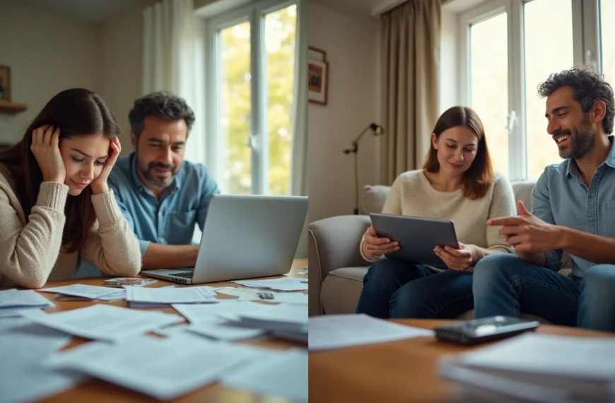 How to Actually Get Affordable Health Insurance Without an Employer in 2025