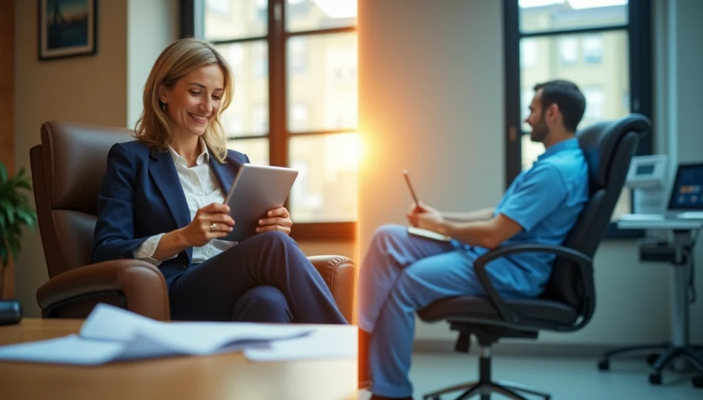 No Medical Exam Life Insurance in 2025 Worth It or Waste of Money