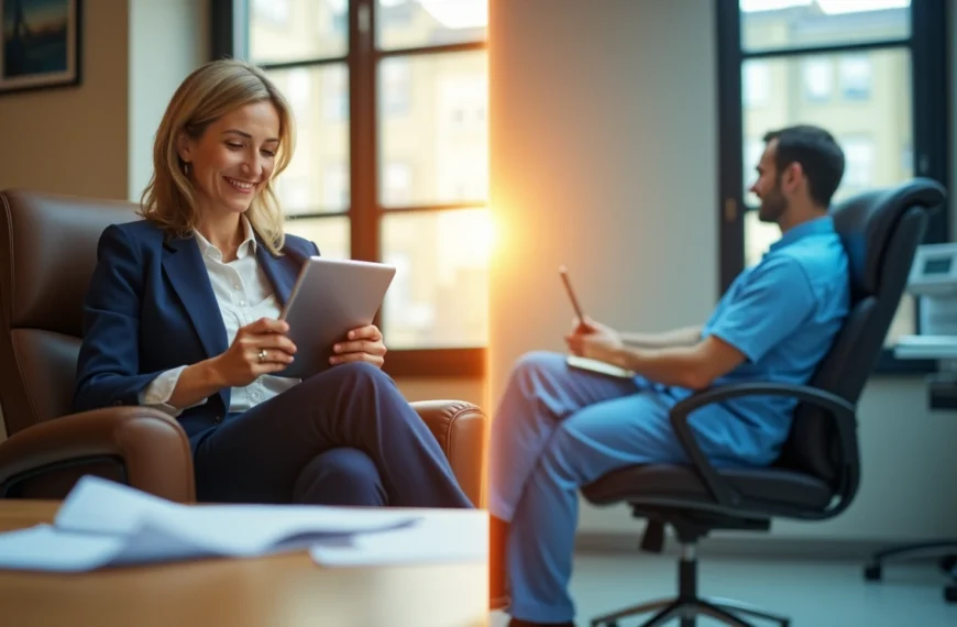 No Medical Exam Life Insurance in 2025 Worth It or Waste of Money