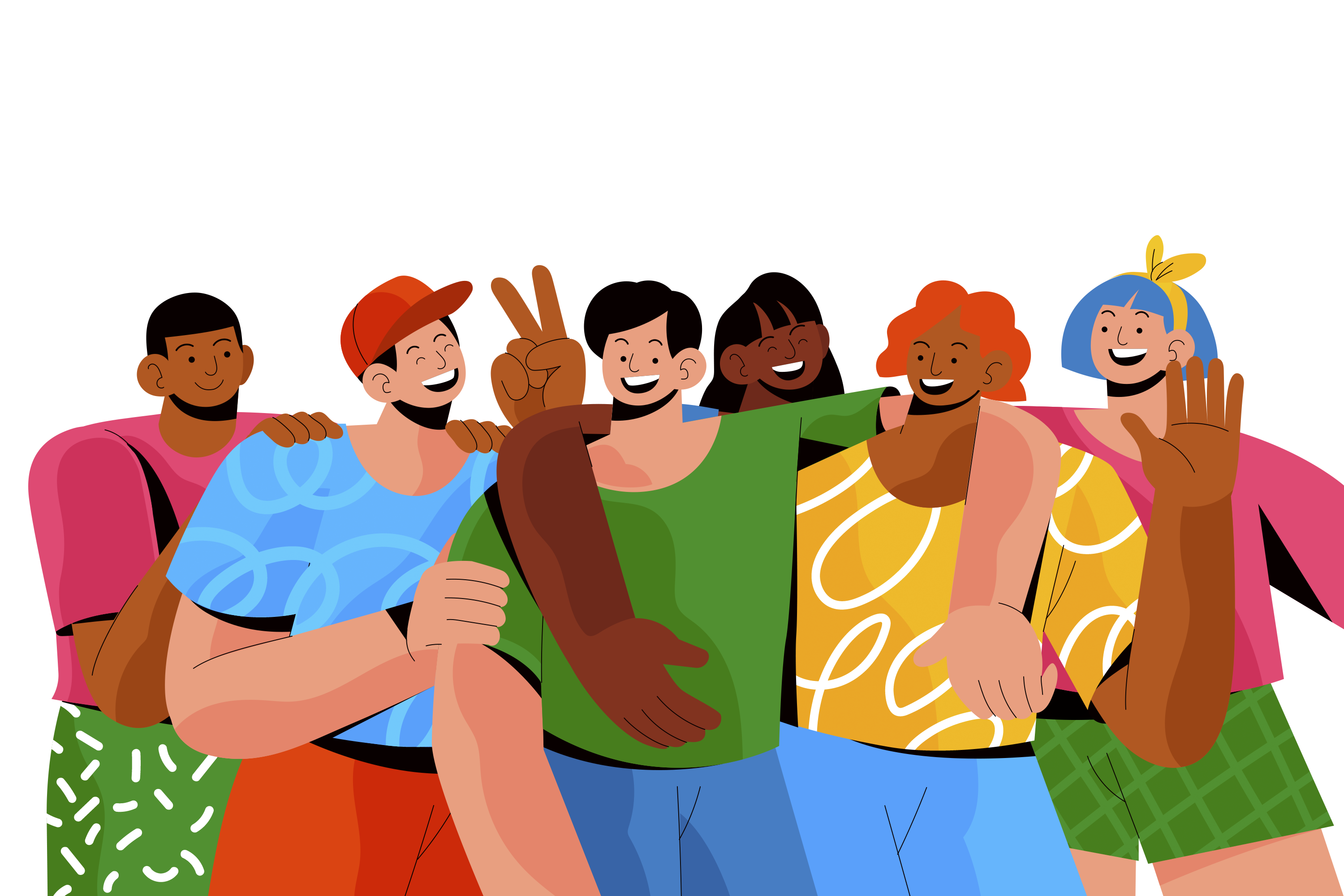 Community