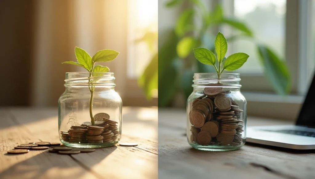 Top High Yield Savings Accounts That Actually Beat Inflation [June 2025 Guide]