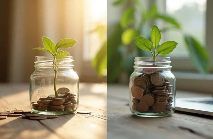 Top High Yield Savings Accounts That Actually Beat Inflation [June 2025 Guide]