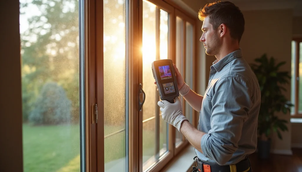Best Energy Efficient Windows of 2025 What Experts Won't Tell You