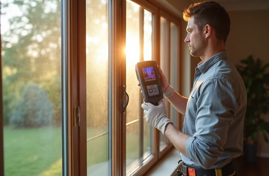 Best Energy Efficient Windows of 2025 What Experts Won't Tell You