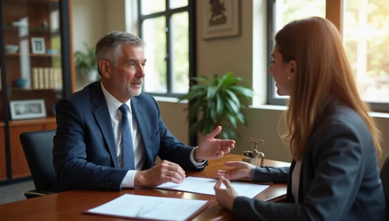 Contingency Fee Lawyer Explained A Former Attorney Reveals What You Need to Know