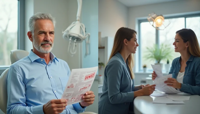 How to Get Dental Insurance With Pre-Existing Conditions: 2025 Truth Guide