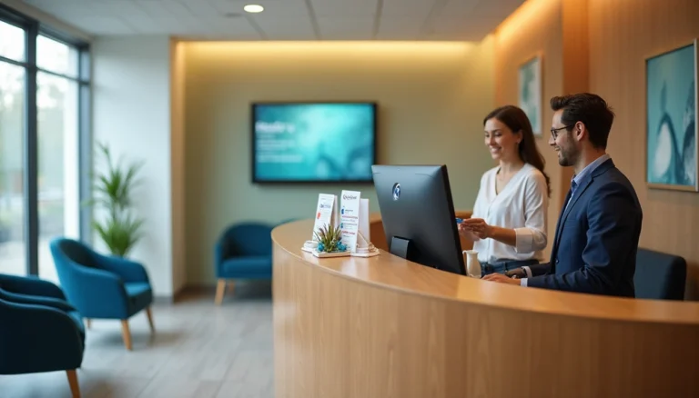 How to Know if a Dentist Takes Your Insurance: Quick Verification Guide