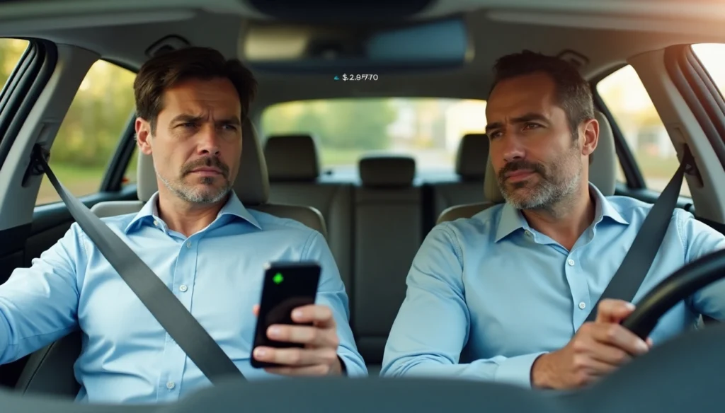 How to Lower Car Insurance Rates When Prices Are Soaring (2025)