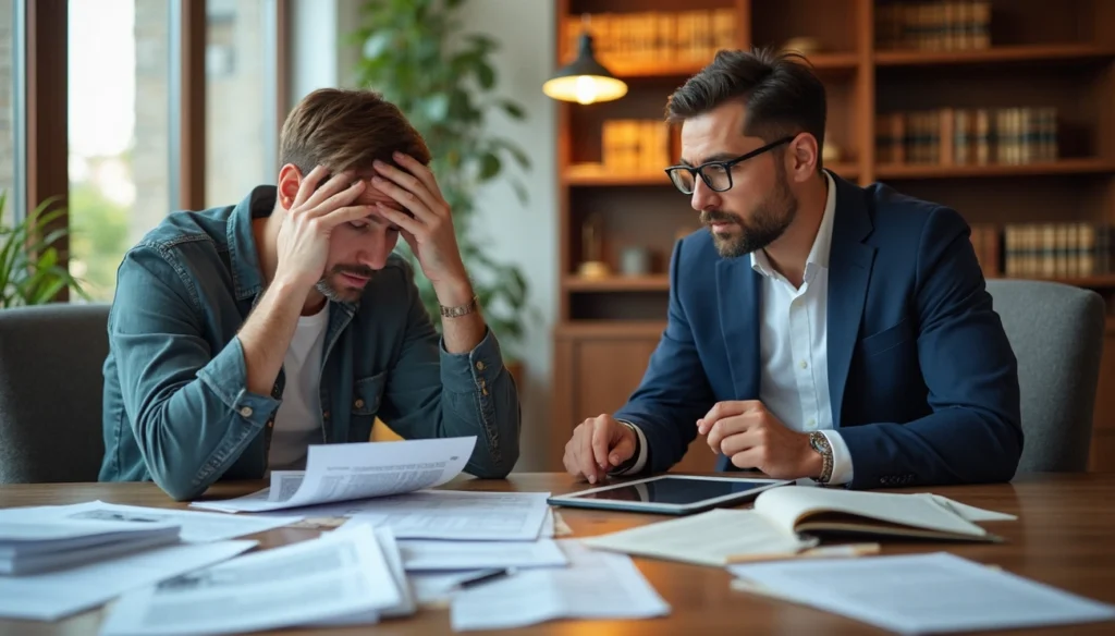 Is It Worth Getting an Attorney After a Car Accident? [Expert Guide 2025]