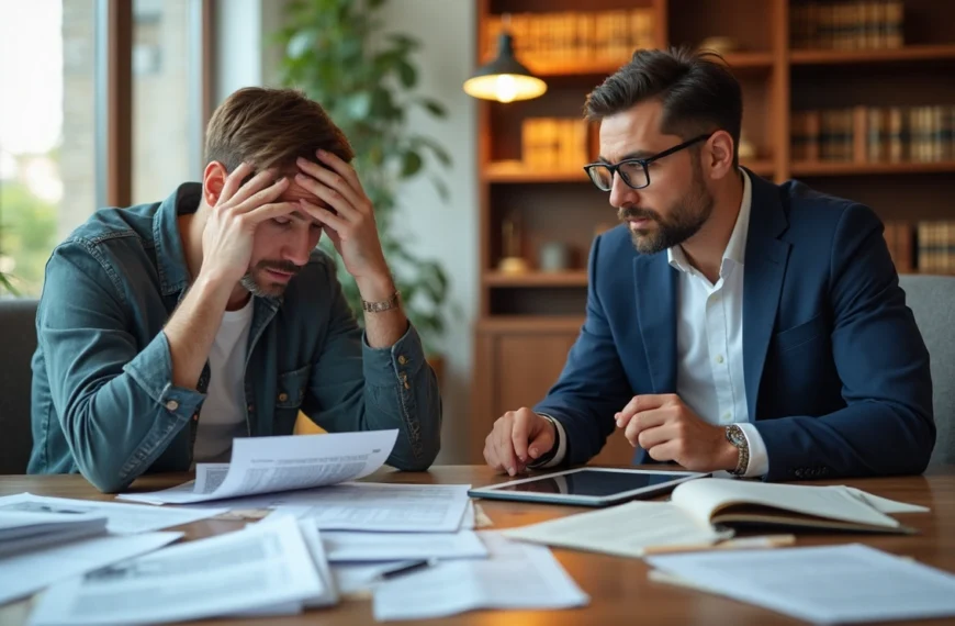 Is It Worth Getting an Attorney After a Car Accident? [Expert Guide 2025]