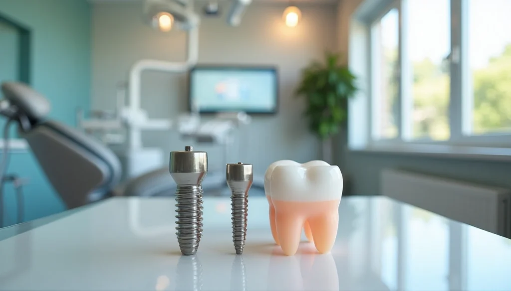 New Teeth Cost Guide What You'll Actually Pay in 2025 (Hidden Fees Exposed)