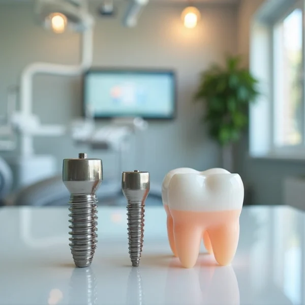 New Teeth Cost Guide What You'll Actually Pay in 2025 (Hidden Fees Exposed)