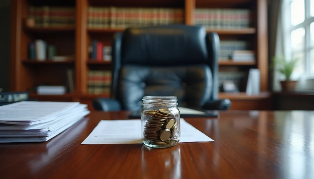 No Win No Fee Lawyers: The Hidden Truth About Settlement Cuts Legal representation through no win no fee lawyers gives clients a way to fight cases without paying anything upfront. Many clients don't know that these services take a big chunk of money after winning the case. Lawyers usually take 25% to 40% of what you win as their contingency fee. The amount lawyers take from settlements can add up fast. A $100,000 settlement means your attorney gets $30,000 if they charge a 30% fee after winning your case. Your solicitor's cut might be £10,000 from a £30,000 compensation award, based on your agreement percentage. This payment model stays pretty much the same for no win no fee lawyers in different places, though percentages can change. This piece breaks down what you need to know about contingency fee deals. You'll learn about standard fee ranges, extra costs beyond the basic fee, and times when this payment setup might not work in your favor. Smart clients should think over these money matters before signing up with a lawyer to make better choices about their legal help. What No-Win No-Fee Really Means Image Source: Express Legal Funding A no-win no-fee arrangement, also called a Conditional Fee Agreement, changes the way people get legal help. This payment approach removes the need to pay legal fees upfront and creates a partnership between clients and their attorneys. How contingency fees work No-win no-fee agreements are based on contingency fees. Lawyers get paid only when they win compensation for their clients. Most lawyers take between 25% and 40% of the final amount, based on how complex the case is and where it's filed. Lawyers take their cut after winning the case. To name just one example, see a case where a lawyer wins £30,000 in compensation with a 33% fee - they would receive £10,000. On top of that, some law firms use sliding scales where they charge less for quick settlements and more if the case goes to trial. The law requires a written agreement before any work starts. This paperwork spells out the lawyer's percentage, what costs you'll need to cover, and other key details. What happens if you lose the case The meaning behind "no-win no-fee" is clear - losing your case means you won't pay your lawyer anything. All the same, you should know about a few money-related details. You won't owe your lawyer when you lose, but some deals might make you pay for court fees, expert witnesses, or other case expenses. The other side could also ask you to pay their legal costs. Many lawyers suggest getting "After Event" insurance to protect their clients. These policies cover any costs if you lose your case, which makes the no-win no-fee setup much safer. Why lawyers offer this model Lawyers want to make legal help available to more people, so they offer these payment plans. This setup helps people who don't have much money take legal action when they have valid claims. The payment structure motivates lawyers to work hard. They only get paid by winning cases, which pushes them to get the best results possible. Lawyers carefully assess each case before taking it on a no-win no-fee basis. They usually accept cases that have a good chance of winning, since they put in lots of time and resources without any guaranteed payment. The Real Cost: How Much Do Lawyers Take from a Settlement Image Source: Greiner Law Corp. The true cost of no-win no-fee legal representation becomes clear once we look at contingency fees. Many clients feel surprised to see a big chunk of their settlement checks going to their attorney's fees. Typical percentage ranges (25%–40%) No win no fee lawyers typically ask for 25% to 40% of the total settlement amount. Personal injury attorneys usually take 33.3% (one-third) of the awarded compensation[101]. Lawyers and clients agree on this percentage before any work starts on the case. Several factors shape the final percentage. Your chances of winning, case complexity, and the work to be done play key roles in determining the attorney's cut. Some areas have laws that cap the maximum contingency fees for specific types of cases. Sliding scale based on case complexity Law firms often use a tiered fee system that changes with the case stage and complexity. This scale rewards quick settlements while paying attorneys fairly if more work becomes needed. The fee might start at 30% if the case settles before lawsuit filing. This number could climb to 35% after filing or reach 40% if the case goes to trial. Law firms often group cases by complexity: 10%-20%: Simple cases with straightforward settlements 25%-35%: Typical personal injury cases 35% and above: Complex cases requiring extensive resources Examples of payout breakdowns These ground examples show how fees affect settlements: A $15,000 settlement with a 33.3% contingency fee.pdf) puts $5,000 in the attorney's pocket, leaving $10,000 for the client. Similarly, from a $100,000 settlement with a 33% fee, the attorney gets $33,000 while the client receives $67,000[102]. Complex cases tell a different story. A $100,000 settlement with a 30% fee plus $5,000 in extra costs leaves $65,000 for the client after all deductions. These fees substantially change the client's final payout. Hidden Costs You Might Not Expect Image Source: Nelson Personal Injury Lawyers Beyond percentage-based fees, clients often feel surprised by extra costs that can reduce their final compensation by a lot. These hidden costs show up in the fine print of no-win no-fee agreements. You should think over these details before signing. Court filing and expert witness fees Legal proceedings come with unavoidable court filing fees. These charges differ by jurisdiction. They usually range from $30 for small claims to several hundred dollars for complex civil lawsuits. Expert witnesses can be expensive, with hourly rates ranging from $150 to $1,000 based on their credentials and testimony complexity. Expert witnesses charge more for court appearances than consultation work because of added pressure and prep time. Clients might still need to pay experts for their prep work even if the case settles before trial. Medical report and investigation costs Medical documentation is a vital part of many legal claims. These costs include fees to release medical records, create specialized reports, and prepare documents. Investigation costs cover evidence gathering, police reports, witness interviews, and other fact-finding work needed to build a strong case. Of course, some firms say they'll cover these expenses upfront, but clients don't completely avoid these costs. When these costs are deducted from your compensation Law firms take these expenses from the settlement amount before they calculate their percentage fee, though each firm handles this differently. Some lawyers subtract these costs after figuring out their contingency fee, which changes how much money clients end up with. Most firms pay case-related costs during the process and get their money back from the settlement. The defendant usually pays most simple legal costs and disbursements in successful cases, but not always everything. Insurance protects clients from costs in unsuccessful claims at many law firms, but this protection isn't guaranteed. Clients should review their agreements carefully since they might still need to pay specific expenses even if they lose their case. When No-Win No-Fee Might Not Be the Best Option Contingency fee arrangements give many people access to justice. However, this payment model doesn't always work in a client's best interests. Knowing these limitations helps clients make better decisions about their legal representation. Cases with unclear liability Lawyer no win no fee arrangements work best in cases where fault is clear. We assessed the probability of success before taking contingency cases. Lawyers might turn down cases if there isn't enough evidence of the other party's negligence or if liability isn't certain. Cases with multiple responsible parties create more challenges. The situation gets complicated fast when several parties share liability. Lawyers are less likely to take these cases on contingency. They need to be confident they can prove the other party's negligence before accepting a case. Low-damage or low-payout claims Small claims often don't work well with the contingency model, even with real injuries. Cases that have minimal injuries or limited financial damages might not bring enough compensation to cover legal costs. The potential settlement needs to be big enough to pay for investigations, witness interviews and court fees. Personal injury lawyers often turn down cases where the "compensation potential" is too small. This doesn't mean the claim isn't valid - it just means the economics don't add up for a contingency arrangement. Situations where hourly billing may be better Hourly billing has clear advantages in certain cases. Clients see exactly what they're paying for - every hour worked and task completed. This model works well for cases that need lots of attention but don't have clear financial outcomes. Complex litigation with opposing parties works better with hourly billing and a retainer fee. Clients have more control over their case and don't feel pressured to settle quickly. Cases that need extensive preparation but have uncertain outcomes fit the hourly model better. Lawyers can spend the time needed without worrying about contingency limits. This approach often leads to better representation, especially for complex legal issues that need special expertise. Conclusion Understanding the Full Picture Before You Sign No-win no-fee arrangements offer legal representation without upfront costs. Of course, this seems attractive at first glance. In spite of that, you need to think about how these agreements can affect your final compensation. Legal fees usually range from 25% to 40% of your settlement - but that's just the start. You'll face more deductions like court filing fees, expert witness costs, and charges for medical documentation. What looks like a "free" service ends up taking a big chunk of your compensation to cover legal expenses. These arrangements work best in specific situations - cases with obvious liability, substantial damages, and solid evidence. If you have a low-value claim or complex liability issues, traditional hourly billing might serve you better. Without doubt, you should ask for clear explanations of all possible costs before signing anything. Read the fine print closely, especially when you have to deal with expenses in unsuccessful cases. Ask to see sample settlement breakdowns that show all deductions. This helps you picture what you might actually take home. Your choice to go with a no-win no-fee arrangement depends on your situation. This model helps if you don't have money to pursue valid claims. But if you have a strong case and enough funds, other fee structures might let you keep more of your compensation. Whatever payment model you choose, knowing exactly how much lawyers take from settlements helps you make better decisions. This knowledge lets you approach legal representation with real expectations and better control over your money. FAQs Q1. What percentage of a settlement do no-win no-fee lawyers typically take? No-win no-fee lawyers typically charge between 25% to 40% of the final settlement amount as their contingency fee. The exact percentage often depends on the complexity of the case and the stage at which it is resolved. Q2. Are there any hidden costs in no-win no-fee arrangements? Yes, there can be additional costs beyond the lawyer's percentage fee. These may include court filing fees, expert witness costs, medical report expenses, and investigation costs. These expenses are usually deducted from the settlement amount before or after the lawyer's fee is calculated. Q3. What happens if I lose my case in a no-win no-fee arrangement? If you lose your case, you generally won't have to pay your lawyer's fees. However, you might still be responsible for certain expenses like court costs or the opposing party's legal fees. Many lawyers offer insurance to protect clients from these potential costs in case of an unsuccessful claim. Q4. When might a no-win no-fee arrangement not be the best option? No-win no-fee arrangements may not be ideal for cases with unclear liability, low-value claims, or complex legal issues requiring extensive preparation. In these situations, traditional hourly billing might be more appropriate and potentially more cost-effective for the client. Q5. Can I negotiate the percentage a lawyer takes from my settlement? Yes, the contingency fee percentage is often negotiable. It's typically agreed upon and formalized in writing before the lawyer begins working on your case. Don't hesitate to discuss the fee structure with your lawyer and ask for a detailed breakdown of potential costs and deductions.