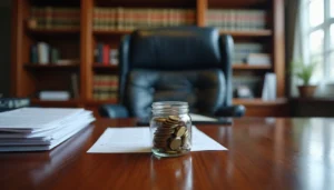 No Win No Fee Lawyers: The Hidden Truth About Settlement Cuts Legal representation through no win no fee lawyers gives clients a way to fight cases without paying anything upfront. Many clients don't know that these services take a big chunk of money after winning the case. Lawyers usually take 25% to 40% of what you win as their contingency fee. The amount lawyers take from settlements can add up fast. A $100,000 settlement means your attorney gets $30,000 if they charge a 30% fee after winning your case. Your solicitor's cut might be £10,000 from a £30,000 compensation award, based on your agreement percentage. This payment model stays pretty much the same for no win no fee lawyers in different places, though percentages can change. This piece breaks down what you need to know about contingency fee deals. You'll learn about standard fee ranges, extra costs beyond the basic fee, and times when this payment setup might not work in your favor. Smart clients should think over these money matters before signing up with a lawyer to make better choices about their legal help. What No-Win No-Fee Really Means Image Source: Express Legal Funding A no-win no-fee arrangement, also called a Conditional Fee Agreement, changes the way people get legal help. This payment approach removes the need to pay legal fees upfront and creates a partnership between clients and their attorneys. How contingency fees work No-win no-fee agreements are based on contingency fees. Lawyers get paid only when they win compensation for their clients. Most lawyers take between 25% and 40% of the final amount, based on how complex the case is and where it's filed. Lawyers take their cut after winning the case. To name just one example, see a case where a lawyer wins £30,000 in compensation with a 33% fee - they would receive £10,000. On top of that, some law firms use sliding scales where they charge less for quick settlements and more if the case goes to trial. The law requires a written agreement before any work starts. This paperwork spells out the lawyer's percentage, what costs you'll need to cover, and other key details. What happens if you lose the case The meaning behind "no-win no-fee" is clear - losing your case means you won't pay your lawyer anything. All the same, you should know about a few money-related details. You won't owe your lawyer when you lose, but some deals might make you pay for court fees, expert witnesses, or other case expenses. The other side could also ask you to pay their legal costs. Many lawyers suggest getting "After Event" insurance to protect their clients. These policies cover any costs if you lose your case, which makes the no-win no-fee setup much safer. Why lawyers offer this model Lawyers want to make legal help available to more people, so they offer these payment plans. This setup helps people who don't have much money take legal action when they have valid claims. The payment structure motivates lawyers to work hard. They only get paid by winning cases, which pushes them to get the best results possible. Lawyers carefully assess each case before taking it on a no-win no-fee basis. They usually accept cases that have a good chance of winning, since they put in lots of time and resources without any guaranteed payment. The Real Cost: How Much Do Lawyers Take from a Settlement Image Source: Greiner Law Corp. The true cost of no-win no-fee legal representation becomes clear once we look at contingency fees. Many clients feel surprised to see a big chunk of their settlement checks going to their attorney's fees. Typical percentage ranges (25%–40%) No win no fee lawyers typically ask for 25% to 40% of the total settlement amount. Personal injury attorneys usually take 33.3% (one-third) of the awarded compensation[101]. Lawyers and clients agree on this percentage before any work starts on the case. Several factors shape the final percentage. Your chances of winning, case complexity, and the work to be done play key roles in determining the attorney's cut. Some areas have laws that cap the maximum contingency fees for specific types of cases. Sliding scale based on case complexity Law firms often use a tiered fee system that changes with the case stage and complexity. This scale rewards quick settlements while paying attorneys fairly if more work becomes needed. The fee might start at 30% if the case settles before lawsuit filing. This number could climb to 35% after filing or reach 40% if the case goes to trial. Law firms often group cases by complexity: 10%-20%: Simple cases with straightforward settlements 25%-35%: Typical personal injury cases 35% and above: Complex cases requiring extensive resources Examples of payout breakdowns These ground examples show how fees affect settlements: A $15,000 settlement with a 33.3% contingency fee.pdf) puts $5,000 in the attorney's pocket, leaving $10,000 for the client. Similarly, from a $100,000 settlement with a 33% fee, the attorney gets $33,000 while the client receives $67,000[102]. Complex cases tell a different story. A $100,000 settlement with a 30% fee plus $5,000 in extra costs leaves $65,000 for the client after all deductions. These fees substantially change the client's final payout. Hidden Costs You Might Not Expect Image Source: Nelson Personal Injury Lawyers Beyond percentage-based fees, clients often feel surprised by extra costs that can reduce their final compensation by a lot. These hidden costs show up in the fine print of no-win no-fee agreements. You should think over these details before signing. Court filing and expert witness fees Legal proceedings come with unavoidable court filing fees. These charges differ by jurisdiction. They usually range from $30 for small claims to several hundred dollars for complex civil lawsuits. Expert witnesses can be expensive, with hourly rates ranging from $150 to $1,000 based on their credentials and testimony complexity. Expert witnesses charge more for court appearances than consultation work because of added pressure and prep time. Clients might still need to pay experts for their prep work even if the case settles before trial. Medical report and investigation costs Medical documentation is a vital part of many legal claims. These costs include fees to release medical records, create specialized reports, and prepare documents. Investigation costs cover evidence gathering, police reports, witness interviews, and other fact-finding work needed to build a strong case. Of course, some firms say they'll cover these expenses upfront, but clients don't completely avoid these costs. When these costs are deducted from your compensation Law firms take these expenses from the settlement amount before they calculate their percentage fee, though each firm handles this differently. Some lawyers subtract these costs after figuring out their contingency fee, which changes how much money clients end up with. Most firms pay case-related costs during the process and get their money back from the settlement. The defendant usually pays most simple legal costs and disbursements in successful cases, but not always everything. Insurance protects clients from costs in unsuccessful claims at many law firms, but this protection isn't guaranteed. Clients should review their agreements carefully since they might still need to pay specific expenses even if they lose their case. When No-Win No-Fee Might Not Be the Best Option Contingency fee arrangements give many people access to justice. However, this payment model doesn't always work in a client's best interests. Knowing these limitations helps clients make better decisions about their legal representation. Cases with unclear liability Lawyer no win no fee arrangements work best in cases where fault is clear. We assessed the probability of success before taking contingency cases. Lawyers might turn down cases if there isn't enough evidence of the other party's negligence or if liability isn't certain. Cases with multiple responsible parties create more challenges. The situation gets complicated fast when several parties share liability. Lawyers are less likely to take these cases on contingency. They need to be confident they can prove the other party's negligence before accepting a case. Low-damage or low-payout claims Small claims often don't work well with the contingency model, even with real injuries. Cases that have minimal injuries or limited financial damages might not bring enough compensation to cover legal costs. The potential settlement needs to be big enough to pay for investigations, witness interviews and court fees. Personal injury lawyers often turn down cases where the "compensation potential" is too small. This doesn't mean the claim isn't valid - it just means the economics don't add up for a contingency arrangement. Situations where hourly billing may be better Hourly billing has clear advantages in certain cases. Clients see exactly what they're paying for - every hour worked and task completed. This model works well for cases that need lots of attention but don't have clear financial outcomes. Complex litigation with opposing parties works better with hourly billing and a retainer fee. Clients have more control over their case and don't feel pressured to settle quickly. Cases that need extensive preparation but have uncertain outcomes fit the hourly model better. Lawyers can spend the time needed without worrying about contingency limits. This approach often leads to better representation, especially for complex legal issues that need special expertise. Conclusion Understanding the Full Picture Before You Sign No-win no-fee arrangements offer legal representation without upfront costs. Of course, this seems attractive at first glance. In spite of that, you need to think about how these agreements can affect your final compensation. Legal fees usually range from 25% to 40% of your settlement - but that's just the start. You'll face more deductions like court filing fees, expert witness costs, and charges for medical documentation. What looks like a "free" service ends up taking a big chunk of your compensation to cover legal expenses. These arrangements work best in specific situations - cases with obvious liability, substantial damages, and solid evidence. If you have a low-value claim or complex liability issues, traditional hourly billing might serve you better. Without doubt, you should ask for clear explanations of all possible costs before signing anything. Read the fine print closely, especially when you have to deal with expenses in unsuccessful cases. Ask to see sample settlement breakdowns that show all deductions. This helps you picture what you might actually take home. Your choice to go with a no-win no-fee arrangement depends on your situation. This model helps if you don't have money to pursue valid claims. But if you have a strong case and enough funds, other fee structures might let you keep more of your compensation. Whatever payment model you choose, knowing exactly how much lawyers take from settlements helps you make better decisions. This knowledge lets you approach legal representation with real expectations and better control over your money. FAQs Q1. What percentage of a settlement do no-win no-fee lawyers typically take? No-win no-fee lawyers typically charge between 25% to 40% of the final settlement amount as their contingency fee. The exact percentage often depends on the complexity of the case and the stage at which it is resolved. Q2. Are there any hidden costs in no-win no-fee arrangements? Yes, there can be additional costs beyond the lawyer's percentage fee. These may include court filing fees, expert witness costs, medical report expenses, and investigation costs. These expenses are usually deducted from the settlement amount before or after the lawyer's fee is calculated. Q3. What happens if I lose my case in a no-win no-fee arrangement? If you lose your case, you generally won't have to pay your lawyer's fees. However, you might still be responsible for certain expenses like court costs or the opposing party's legal fees. Many lawyers offer insurance to protect clients from these potential costs in case of an unsuccessful claim. Q4. When might a no-win no-fee arrangement not be the best option? No-win no-fee arrangements may not be ideal for cases with unclear liability, low-value claims, or complex legal issues requiring extensive preparation. In these situations, traditional hourly billing might be more appropriate and potentially more cost-effective for the client. Q5. Can I negotiate the percentage a lawyer takes from my settlement? Yes, the contingency fee percentage is often negotiable. It's typically agreed upon and formalized in writing before the lawyer begins working on your case. Don't hesitate to discuss the fee structure with your lawyer and ask for a detailed breakdown of potential costs and deductions.