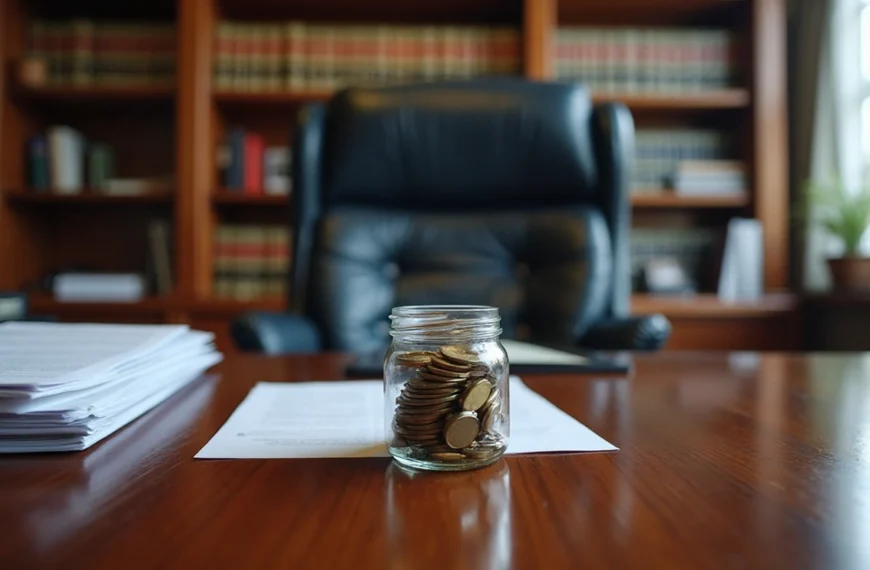 No Win No Fee Lawyers: The Hidden Truth About Settlement Cuts Legal representation through no win no fee lawyers gives clients a way to fight cases without paying anything upfront. Many clients don't know that these services take a big chunk of money after winning the case. Lawyers usually take 25% to 40% of what you win as their contingency fee. The amount lawyers take from settlements can add up fast. A $100,000 settlement means your attorney gets $30,000 if they charge a 30% fee after winning your case. Your solicitor's cut might be £10,000 from a £30,000 compensation award, based on your agreement percentage. This payment model stays pretty much the same for no win no fee lawyers in different places, though percentages can change. This piece breaks down what you need to know about contingency fee deals. You'll learn about standard fee ranges, extra costs beyond the basic fee, and times when this payment setup might not work in your favor. Smart clients should think over these money matters before signing up with a lawyer to make better choices about their legal help. What No-Win No-Fee Really Means Image Source: Express Legal Funding A no-win no-fee arrangement, also called a Conditional Fee Agreement, changes the way people get legal help. This payment approach removes the need to pay legal fees upfront and creates a partnership between clients and their attorneys. How contingency fees work No-win no-fee agreements are based on contingency fees. Lawyers get paid only when they win compensation for their clients. Most lawyers take between 25% and 40% of the final amount, based on how complex the case is and where it's filed. Lawyers take their cut after winning the case. To name just one example, see a case where a lawyer wins £30,000 in compensation with a 33% fee - they would receive £10,000. On top of that, some law firms use sliding scales where they charge less for quick settlements and more if the case goes to trial. The law requires a written agreement before any work starts. This paperwork spells out the lawyer's percentage, what costs you'll need to cover, and other key details. What happens if you lose the case The meaning behind "no-win no-fee" is clear - losing your case means you won't pay your lawyer anything. All the same, you should know about a few money-related details. You won't owe your lawyer when you lose, but some deals might make you pay for court fees, expert witnesses, or other case expenses. The other side could also ask you to pay their legal costs. Many lawyers suggest getting "After Event" insurance to protect their clients. These policies cover any costs if you lose your case, which makes the no-win no-fee setup much safer. Why lawyers offer this model Lawyers want to make legal help available to more people, so they offer these payment plans. This setup helps people who don't have much money take legal action when they have valid claims. The payment structure motivates lawyers to work hard. They only get paid by winning cases, which pushes them to get the best results possible. Lawyers carefully assess each case before taking it on a no-win no-fee basis. They usually accept cases that have a good chance of winning, since they put in lots of time and resources without any guaranteed payment. The Real Cost: How Much Do Lawyers Take from a Settlement Image Source: Greiner Law Corp. The true cost of no-win no-fee legal representation becomes clear once we look at contingency fees. Many clients feel surprised to see a big chunk of their settlement checks going to their attorney's fees. Typical percentage ranges (25%–40%) No win no fee lawyers typically ask for 25% to 40% of the total settlement amount. Personal injury attorneys usually take 33.3% (one-third) of the awarded compensation[101]. Lawyers and clients agree on this percentage before any work starts on the case. Several factors shape the final percentage. Your chances of winning, case complexity, and the work to be done play key roles in determining the attorney's cut. Some areas have laws that cap the maximum contingency fees for specific types of cases. Sliding scale based on case complexity Law firms often use a tiered fee system that changes with the case stage and complexity. This scale rewards quick settlements while paying attorneys fairly if more work becomes needed. The fee might start at 30% if the case settles before lawsuit filing. This number could climb to 35% after filing or reach 40% if the case goes to trial. Law firms often group cases by complexity: 10%-20%: Simple cases with straightforward settlements 25%-35%: Typical personal injury cases 35% and above: Complex cases requiring extensive resources Examples of payout breakdowns These ground examples show how fees affect settlements: A $15,000 settlement with a 33.3% contingency fee.pdf) puts $5,000 in the attorney's pocket, leaving $10,000 for the client. Similarly, from a $100,000 settlement with a 33% fee, the attorney gets $33,000 while the client receives $67,000[102]. Complex cases tell a different story. A $100,000 settlement with a 30% fee plus $5,000 in extra costs leaves $65,000 for the client after all deductions. These fees substantially change the client's final payout. Hidden Costs You Might Not Expect Image Source: Nelson Personal Injury Lawyers Beyond percentage-based fees, clients often feel surprised by extra costs that can reduce their final compensation by a lot. These hidden costs show up in the fine print of no-win no-fee agreements. You should think over these details before signing. Court filing and expert witness fees Legal proceedings come with unavoidable court filing fees. These charges differ by jurisdiction. They usually range from $30 for small claims to several hundred dollars for complex civil lawsuits. Expert witnesses can be expensive, with hourly rates ranging from $150 to $1,000 based on their credentials and testimony complexity. Expert witnesses charge more for court appearances than consultation work because of added pressure and prep time. Clients might still need to pay experts for their prep work even if the case settles before trial. Medical report and investigation costs Medical documentation is a vital part of many legal claims. These costs include fees to release medical records, create specialized reports, and prepare documents. Investigation costs cover evidence gathering, police reports, witness interviews, and other fact-finding work needed to build a strong case. Of course, some firms say they'll cover these expenses upfront, but clients don't completely avoid these costs. When these costs are deducted from your compensation Law firms take these expenses from the settlement amount before they calculate their percentage fee, though each firm handles this differently. Some lawyers subtract these costs after figuring out their contingency fee, which changes how much money clients end up with. Most firms pay case-related costs during the process and get their money back from the settlement. The defendant usually pays most simple legal costs and disbursements in successful cases, but not always everything. Insurance protects clients from costs in unsuccessful claims at many law firms, but this protection isn't guaranteed. Clients should review their agreements carefully since they might still need to pay specific expenses even if they lose their case. When No-Win No-Fee Might Not Be the Best Option Contingency fee arrangements give many people access to justice. However, this payment model doesn't always work in a client's best interests. Knowing these limitations helps clients make better decisions about their legal representation. Cases with unclear liability Lawyer no win no fee arrangements work best in cases where fault is clear. We assessed the probability of success before taking contingency cases. Lawyers might turn down cases if there isn't enough evidence of the other party's negligence or if liability isn't certain. Cases with multiple responsible parties create more challenges. The situation gets complicated fast when several parties share liability. Lawyers are less likely to take these cases on contingency. They need to be confident they can prove the other party's negligence before accepting a case. Low-damage or low-payout claims Small claims often don't work well with the contingency model, even with real injuries. Cases that have minimal injuries or limited financial damages might not bring enough compensation to cover legal costs. The potential settlement needs to be big enough to pay for investigations, witness interviews and court fees. Personal injury lawyers often turn down cases where the "compensation potential" is too small. This doesn't mean the claim isn't valid - it just means the economics don't add up for a contingency arrangement. Situations where hourly billing may be better Hourly billing has clear advantages in certain cases. Clients see exactly what they're paying for - every hour worked and task completed. This model works well for cases that need lots of attention but don't have clear financial outcomes. Complex litigation with opposing parties works better with hourly billing and a retainer fee. Clients have more control over their case and don't feel pressured to settle quickly. Cases that need extensive preparation but have uncertain outcomes fit the hourly model better. Lawyers can spend the time needed without worrying about contingency limits. This approach often leads to better representation, especially for complex legal issues that need special expertise. Conclusion Understanding the Full Picture Before You Sign No-win no-fee arrangements offer legal representation without upfront costs. Of course, this seems attractive at first glance. In spite of that, you need to think about how these agreements can affect your final compensation. Legal fees usually range from 25% to 40% of your settlement - but that's just the start. You'll face more deductions like court filing fees, expert witness costs, and charges for medical documentation. What looks like a "free" service ends up taking a big chunk of your compensation to cover legal expenses. These arrangements work best in specific situations - cases with obvious liability, substantial damages, and solid evidence. If you have a low-value claim or complex liability issues, traditional hourly billing might serve you better. Without doubt, you should ask for clear explanations of all possible costs before signing anything. Read the fine print closely, especially when you have to deal with expenses in unsuccessful cases. Ask to see sample settlement breakdowns that show all deductions. This helps you picture what you might actually take home. Your choice to go with a no-win no-fee arrangement depends on your situation. This model helps if you don't have money to pursue valid claims. But if you have a strong case and enough funds, other fee structures might let you keep more of your compensation. Whatever payment model you choose, knowing exactly how much lawyers take from settlements helps you make better decisions. This knowledge lets you approach legal representation with real expectations and better control over your money. FAQs Q1. What percentage of a settlement do no-win no-fee lawyers typically take? No-win no-fee lawyers typically charge between 25% to 40% of the final settlement amount as their contingency fee. The exact percentage often depends on the complexity of the case and the stage at which it is resolved. Q2. Are there any hidden costs in no-win no-fee arrangements? Yes, there can be additional costs beyond the lawyer's percentage fee. These may include court filing fees, expert witness costs, medical report expenses, and investigation costs. These expenses are usually deducted from the settlement amount before or after the lawyer's fee is calculated. Q3. What happens if I lose my case in a no-win no-fee arrangement? If you lose your case, you generally won't have to pay your lawyer's fees. However, you might still be responsible for certain expenses like court costs or the opposing party's legal fees. Many lawyers offer insurance to protect clients from these potential costs in case of an unsuccessful claim. Q4. When might a no-win no-fee arrangement not be the best option? No-win no-fee arrangements may not be ideal for cases with unclear liability, low-value claims, or complex legal issues requiring extensive preparation. In these situations, traditional hourly billing might be more appropriate and potentially more cost-effective for the client. Q5. Can I negotiate the percentage a lawyer takes from my settlement? Yes, the contingency fee percentage is often negotiable. It's typically agreed upon and formalized in writing before the lawyer begins working on your case. Don't hesitate to discuss the fee structure with your lawyer and ask for a detailed breakdown of potential costs and deductions.