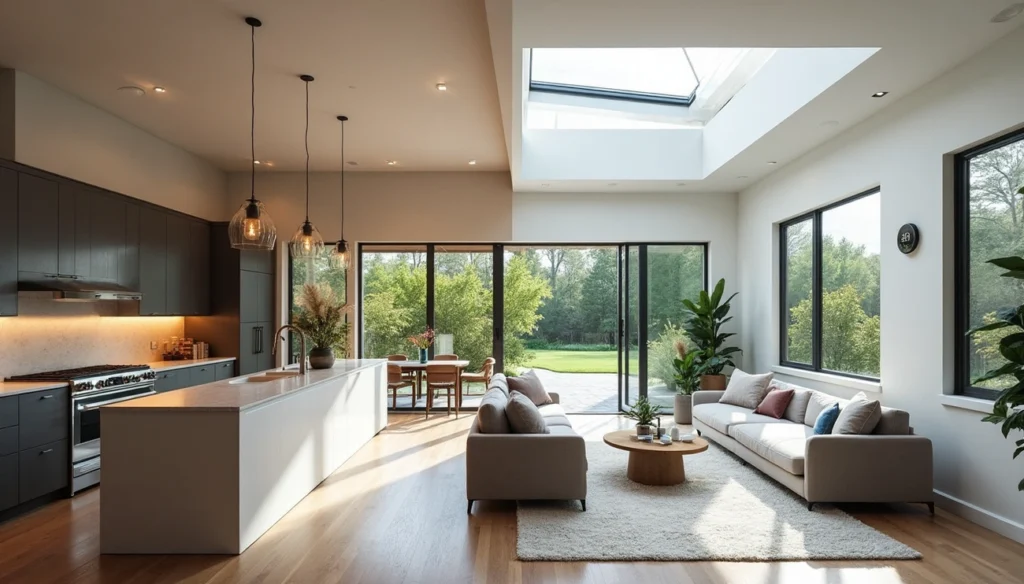 The Surprising Truth Home Renovations That Actually Add Value in 2025