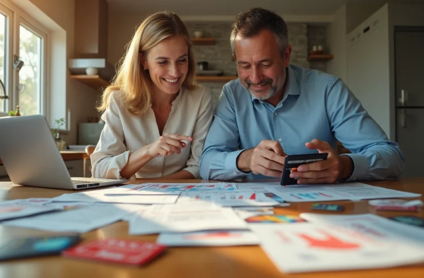 Top Debt Relief Companies That Actually Work: Expert-Verified Guide (Summer 2025)