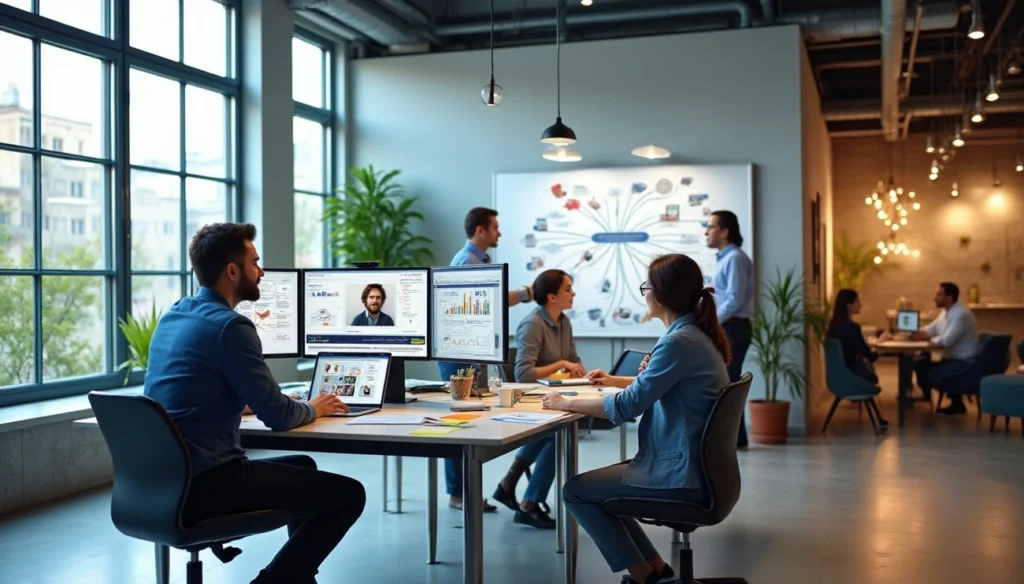 What Can You Do With a Psychology Degree Hidden Career Paths Revealed (2025 Guide)