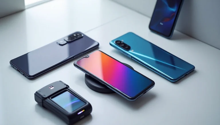 Why These Budget Android Phones Outperform $1000 Flagships in 2025