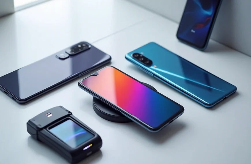 Why These Budget Android Phones Outperform $1000 Flagships in 2025