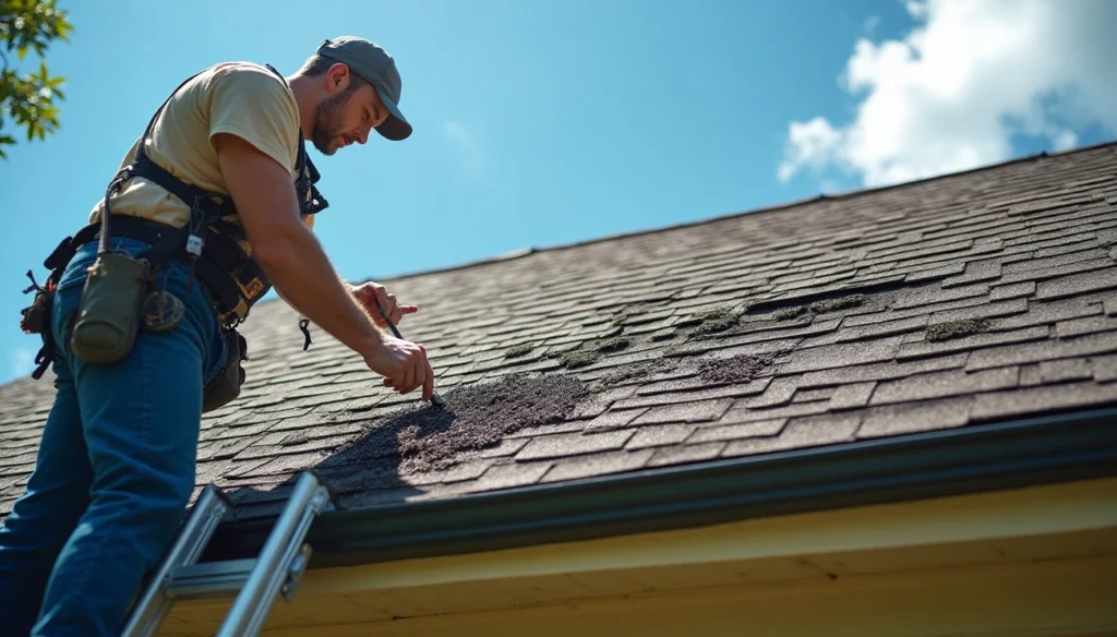 becomes vital before small problems turn into expensive repairs.