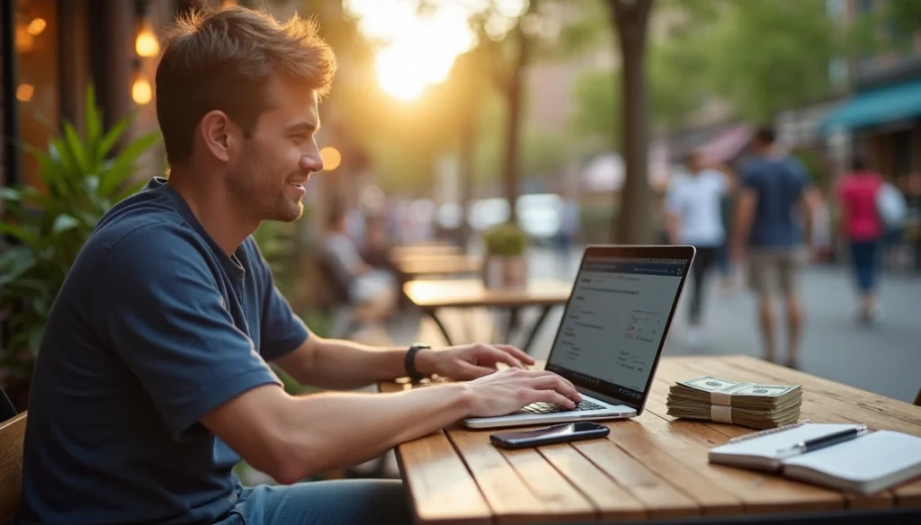 Why Short-Term Health Insurance Could Save Gig Workers $3000+ This Summer