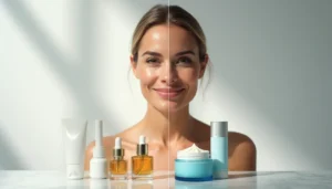 The Truth About Your Skincare Regimen: What Dermatologists Want You to Know in 2025