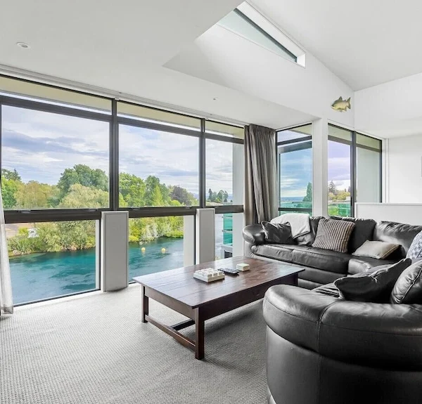 Why Most Air Purifiers Fail: The Truth About…