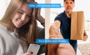 5 Things I Wish I Knew Before Buying A Smart Doorbell (Honest 90 Day Review)