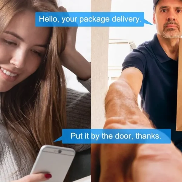 5 Things I Wish I Knew Before Buying&hellip;