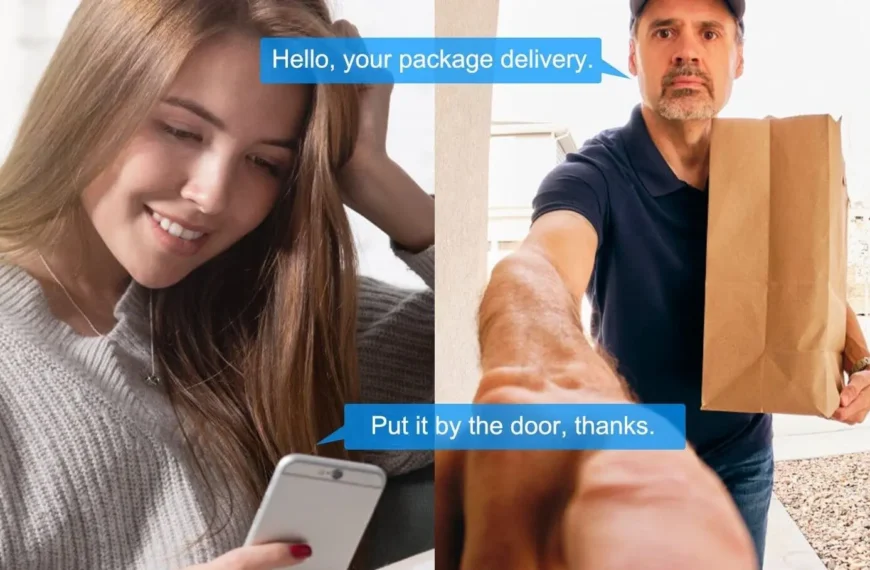 5 Things I Wish I Knew Before Buying A Smart Doorbell (Honest 90 Day Review)