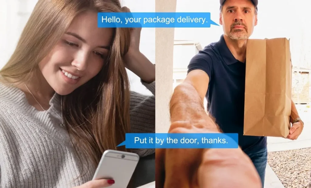 5 Things I Wish I Knew Before Buying A Smart Doorbell (Honest 90 Day Review)