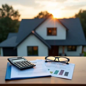 Roof Loan vs Insurance vs Payment Plans: Which Saves You More in 2026?