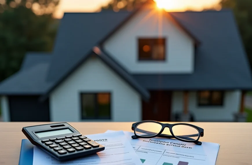 Roof Loan vs Insurance vs Payment Plans: Which&hellip;