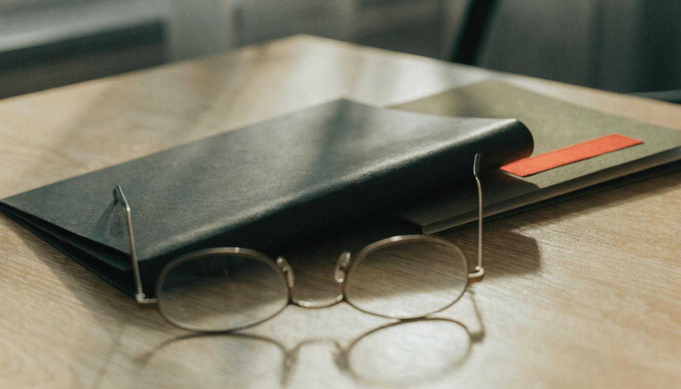 Damaged credit loans: the steps, and the tell that flags a scam