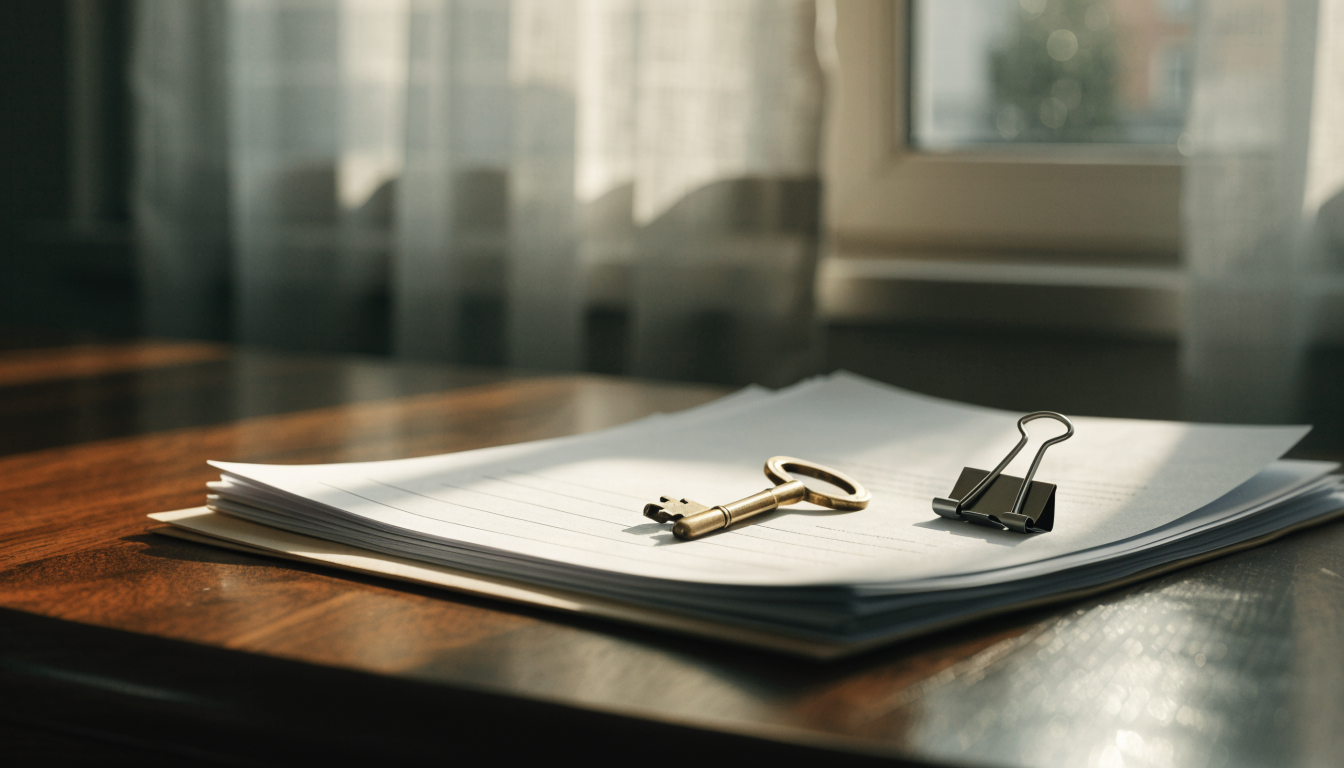 HELOC fees: when closing costs erase the rate advantage