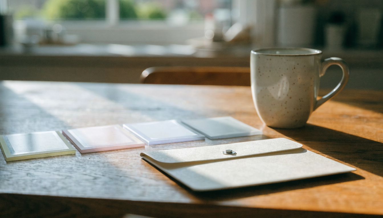No credit file: four first-card paths and what each one costs