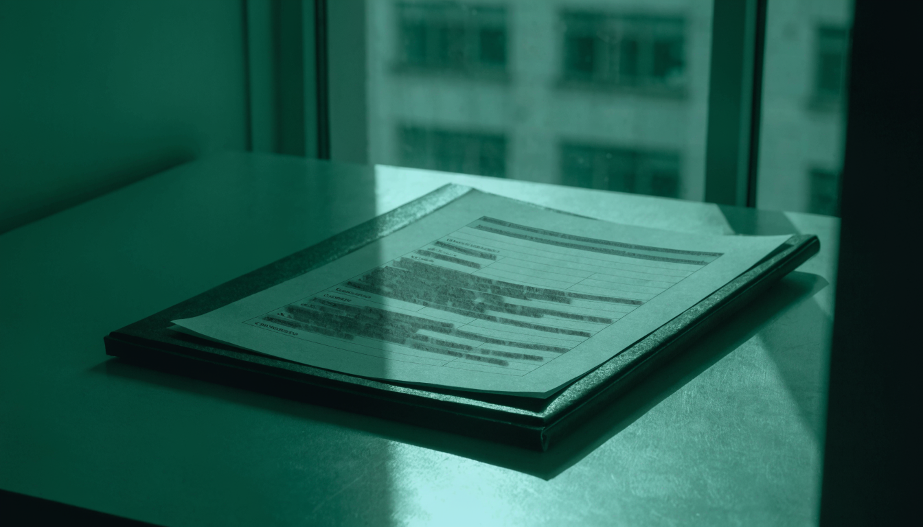 HELOC denials: the fixes worth doing before you apply again