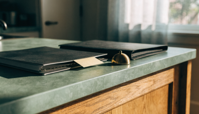 Editorial still life for heloc or home equity loan it hinges on knowing the number