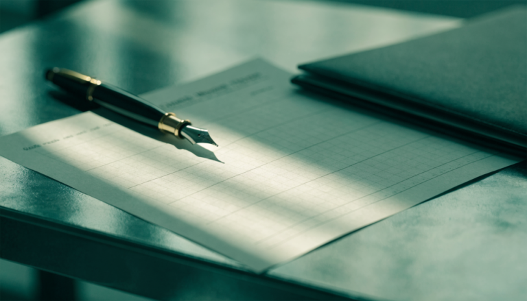 Editorial still life for heloc rates how a prime move shows up on the payment