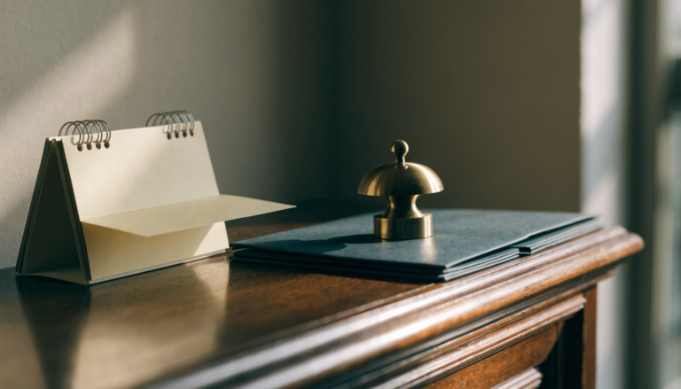 Editorial still life for life insurance after 50 matching term length to how long you need it