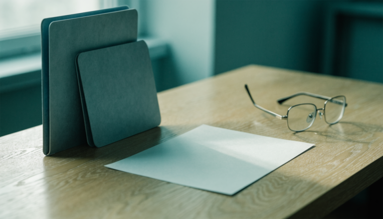Editorial still life for life insurance amount and length the math behind both answers