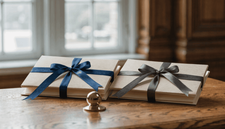 Final expense insurance versus burial insurance